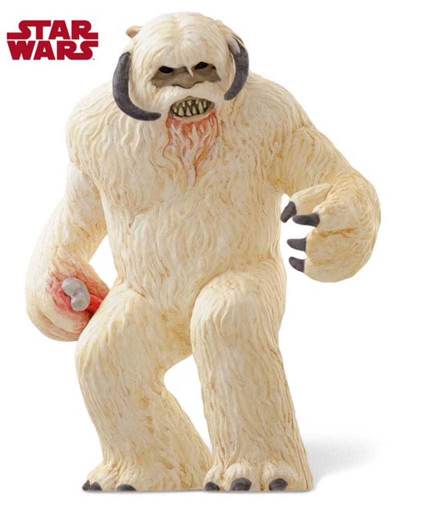 Gardner Bander Wire Stripper