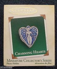 The Feathers of Honor Cross Pin