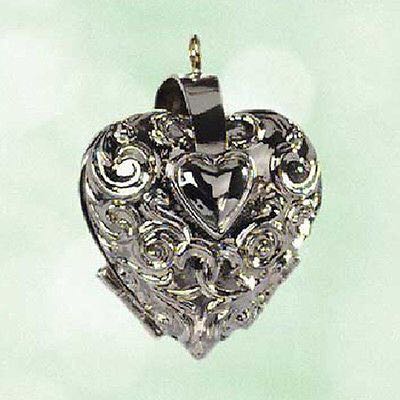 Full Length Mirror (not framed)