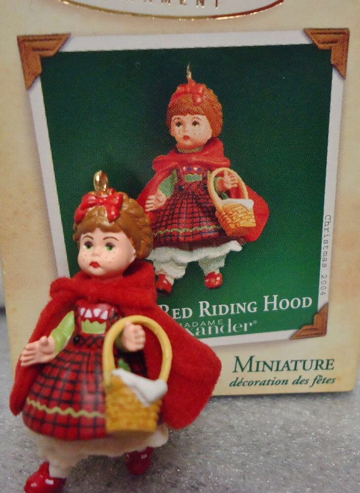 Where There Is Love There Is The Spirit Of Christmas