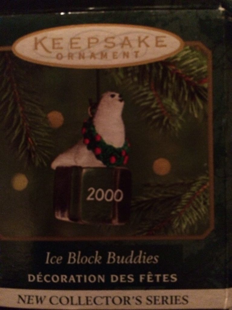 Spider-Man 3 Ornament