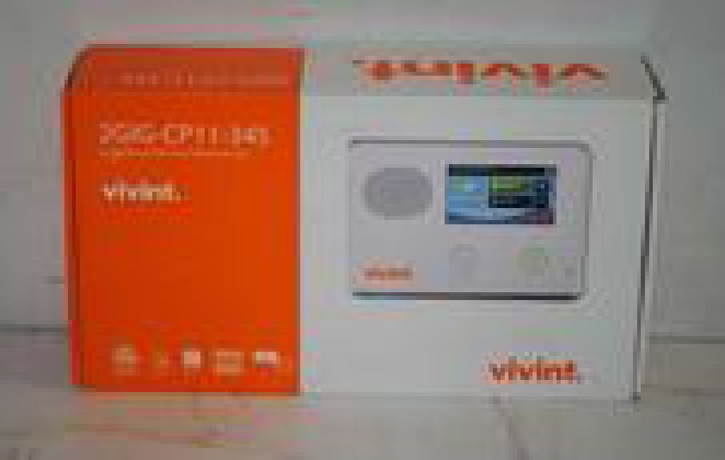 Beige Pot Holder/ Mit