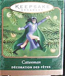 Norfolk and Western Steam Loco & Tender