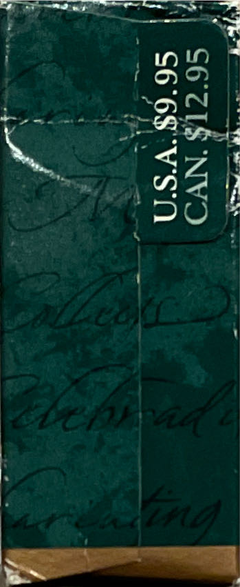 Batman: Catwoman 2000 Ornament - Batman (Batman) ornament collectible [Barcode 015012569339] - Main Image 4