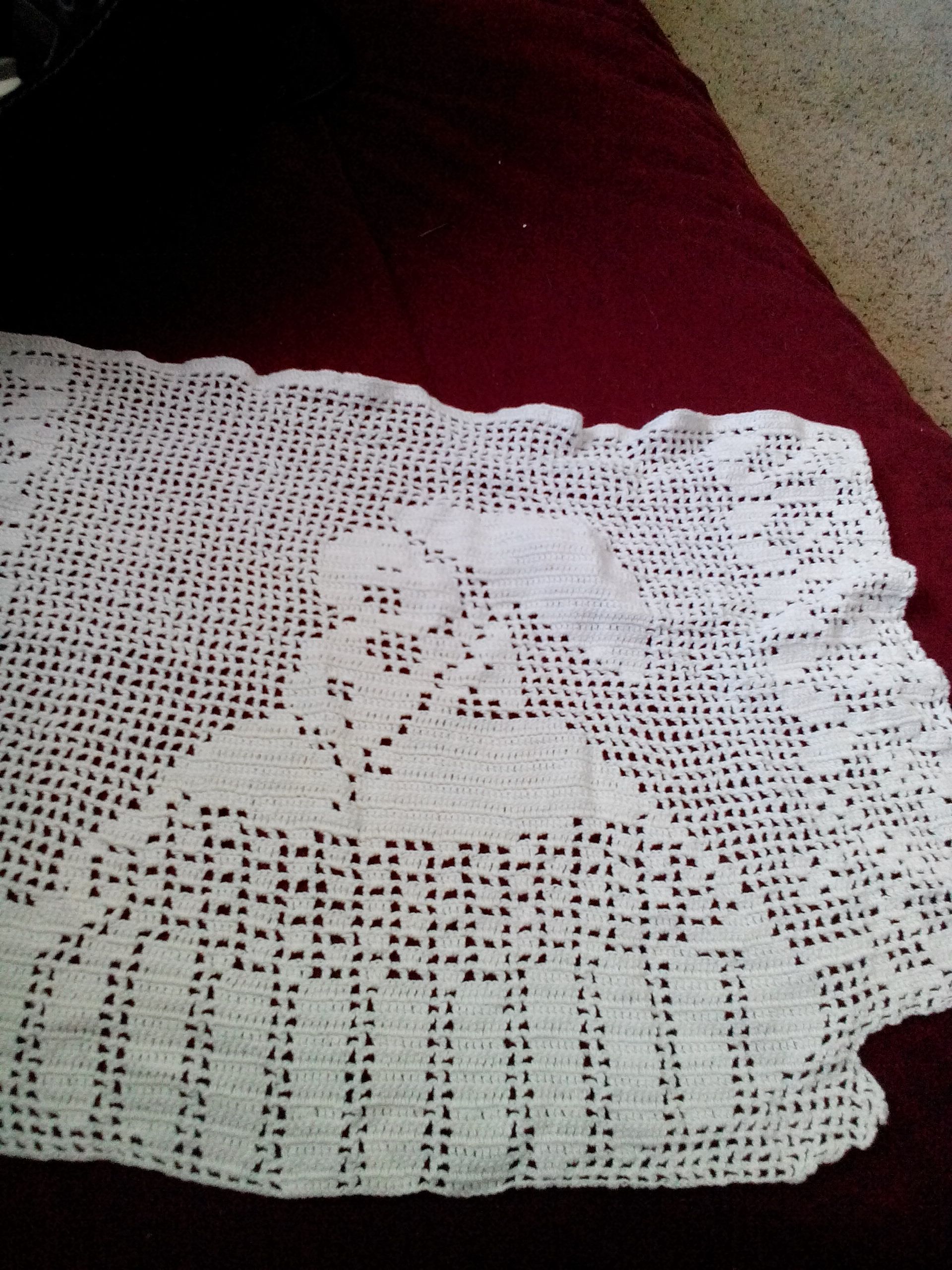 Seld Adhesive Door Bottom Seal