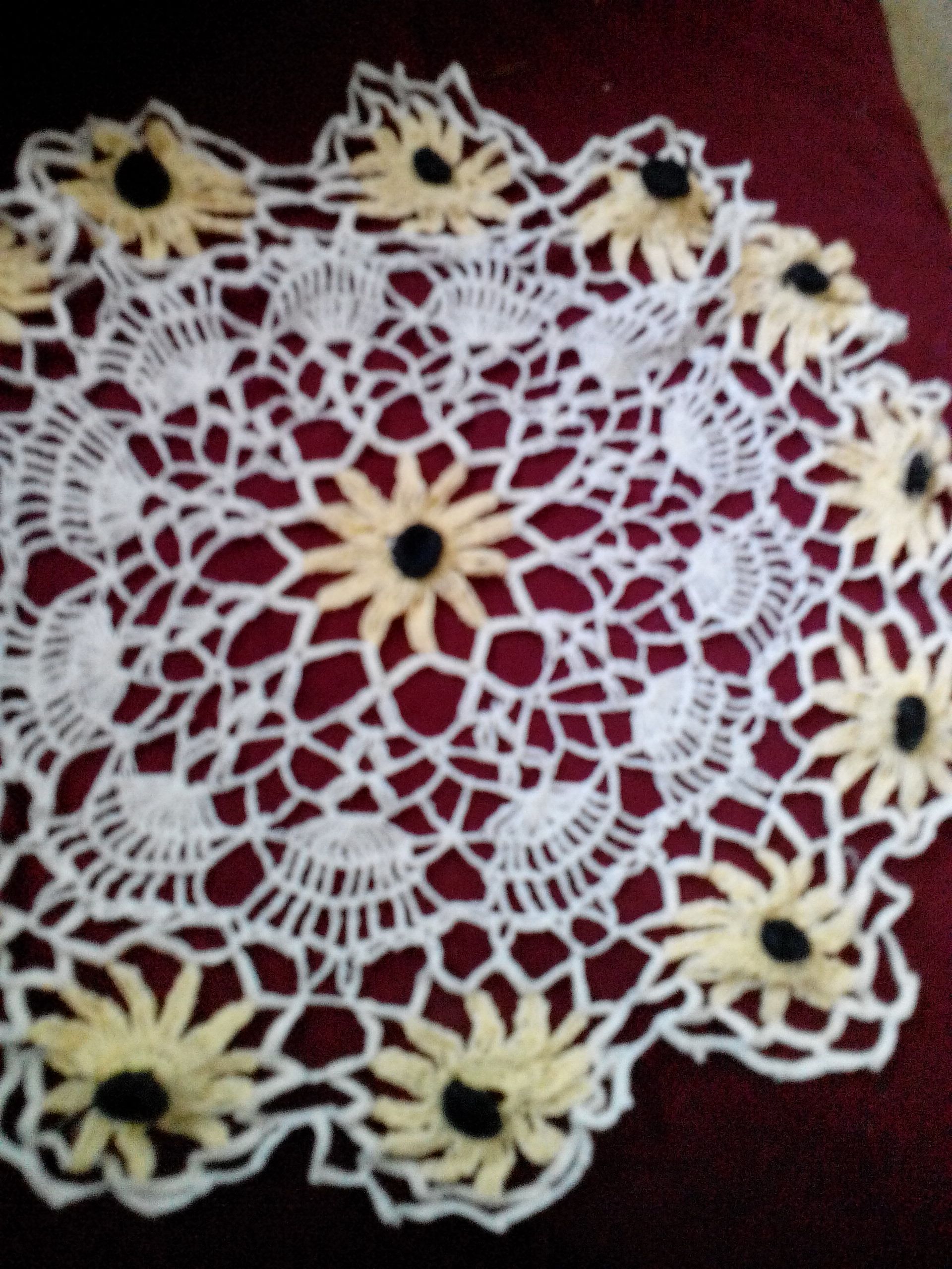 Ford Model T 1909 #138