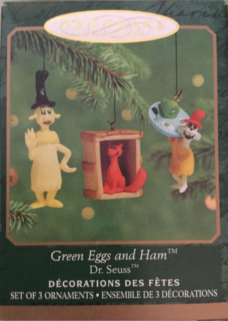 Lucky You Key Necklace