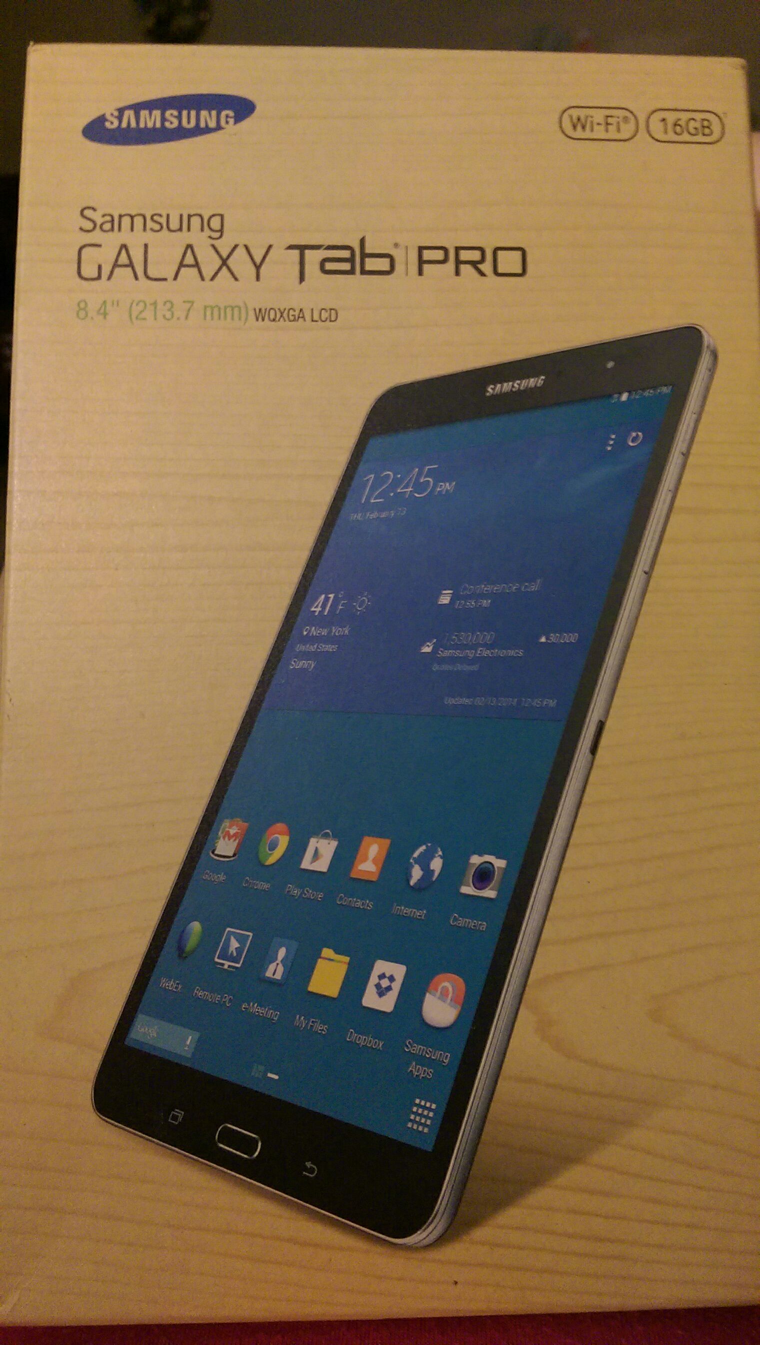 Kiddie Car Classics - 1937 Steelcraft Auburn By Murray