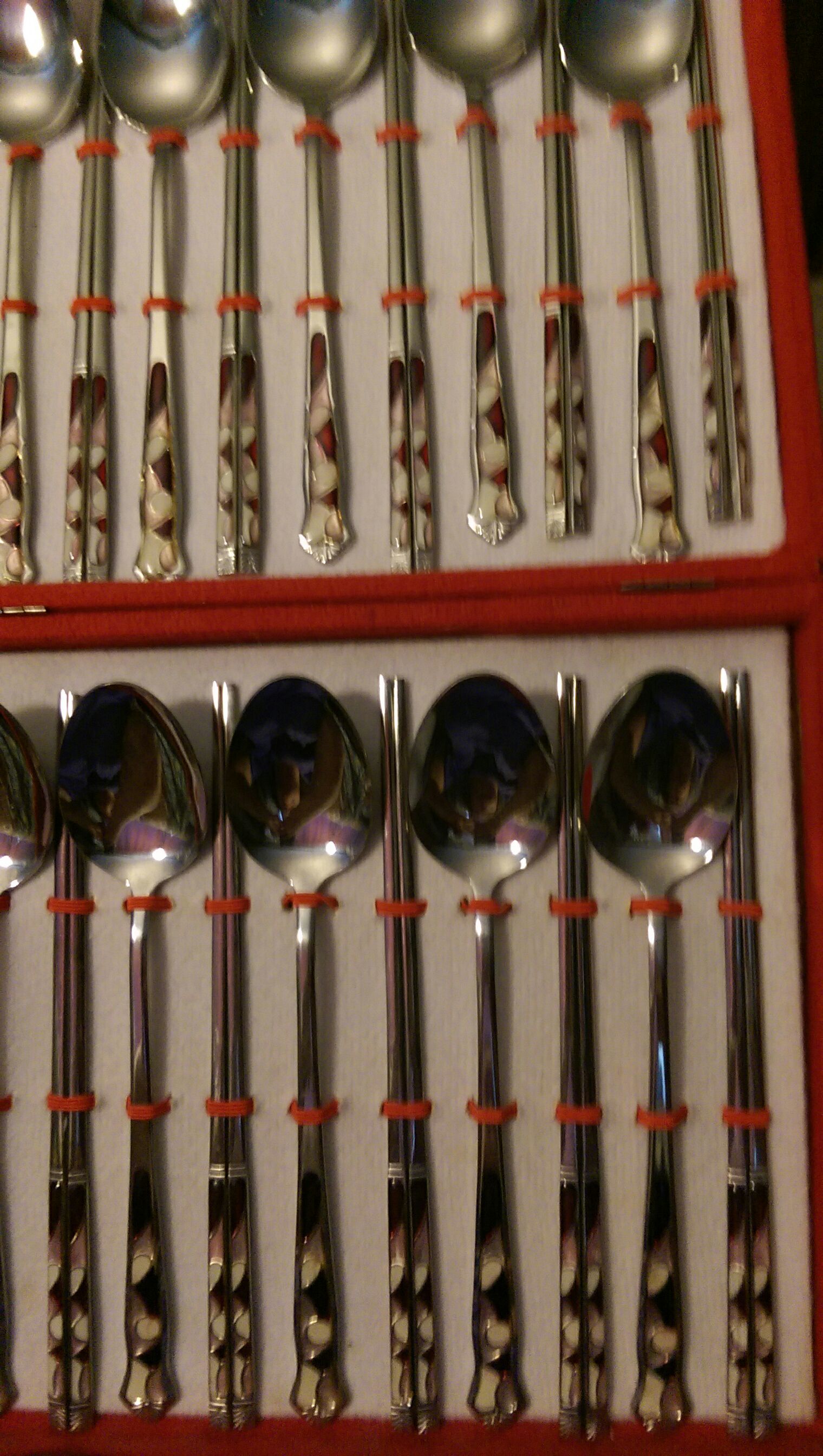 Disneyland Glass Ball