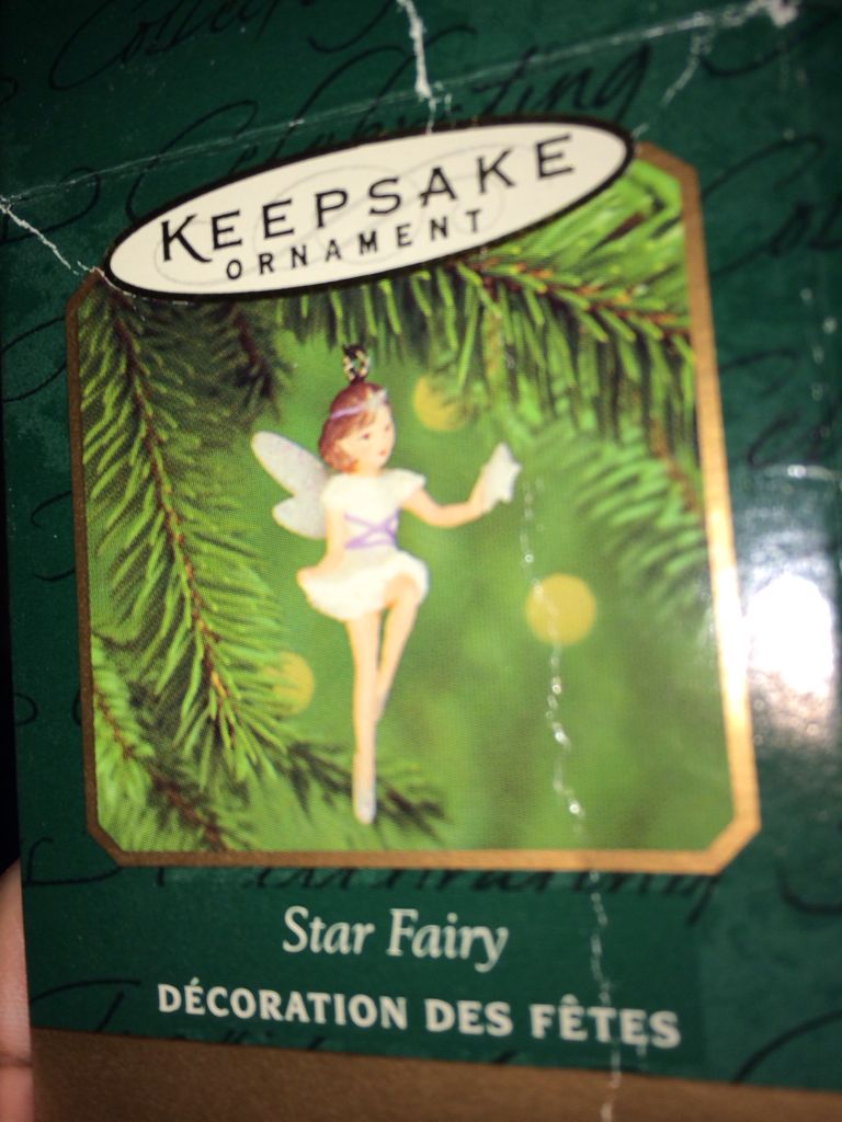 Winnie The Pooh-  And Tigger: Miniature