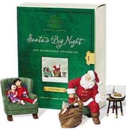 Long Sleeve Shirt White Sonoma