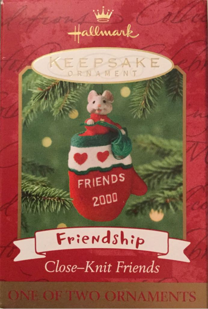 Madame Tussaud’s Baker Street London Pin