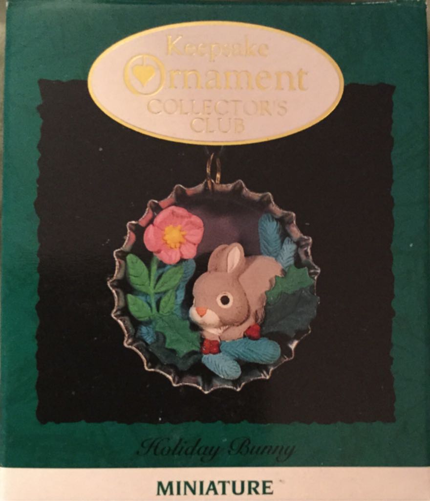 Moms Small Dangeled Earrings