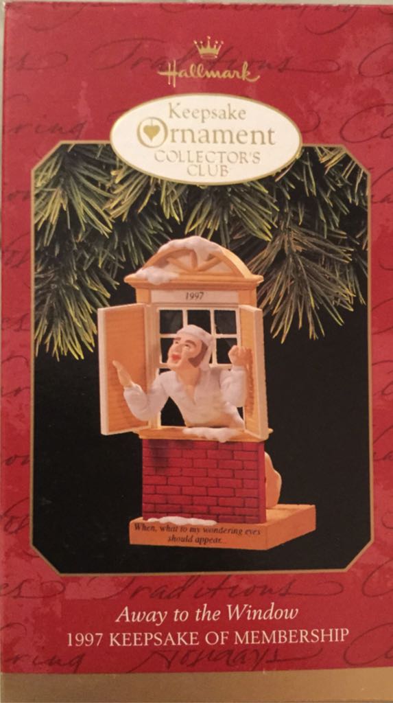 Class 2 Transformer model # HEM-ADPT11