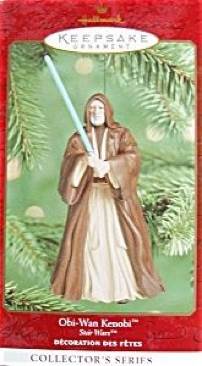 The Beatles - Yellow Submarine