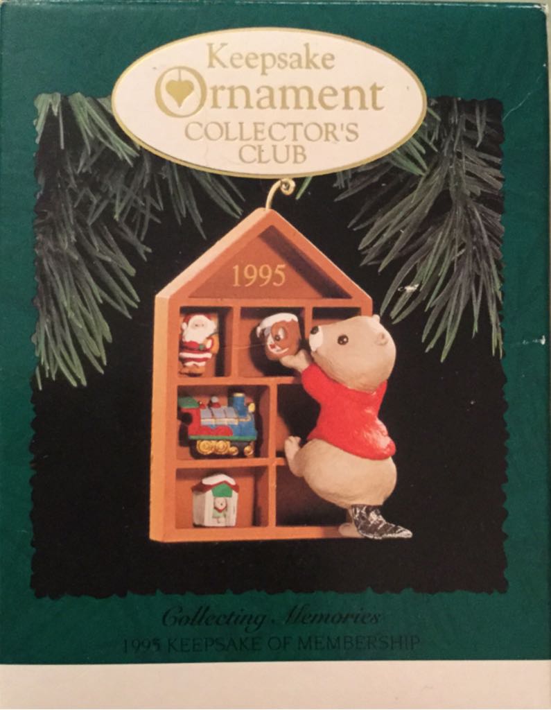 Cream, Red, Pink Fan