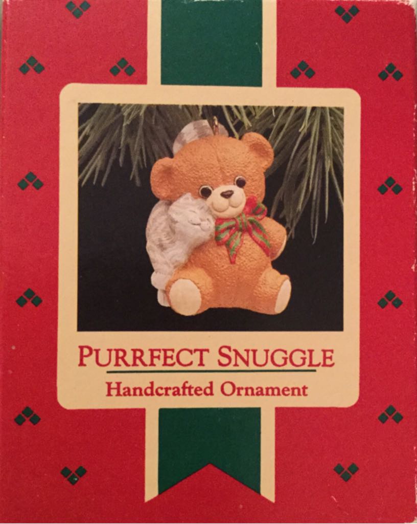 Shorts Mid thigh Zippered Black