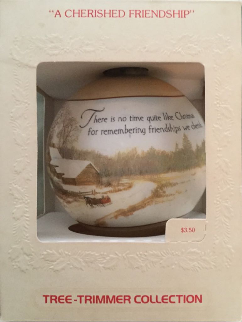 England Changing of the Guard