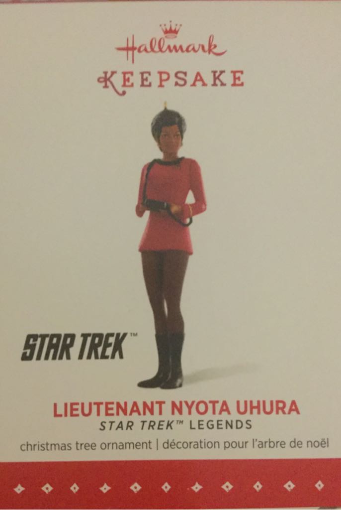 Single Blank Metal (1) Wallplate