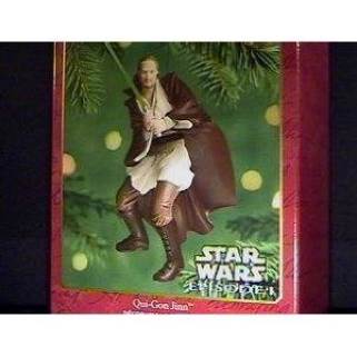 Hockey Greats Jaromir Jagr