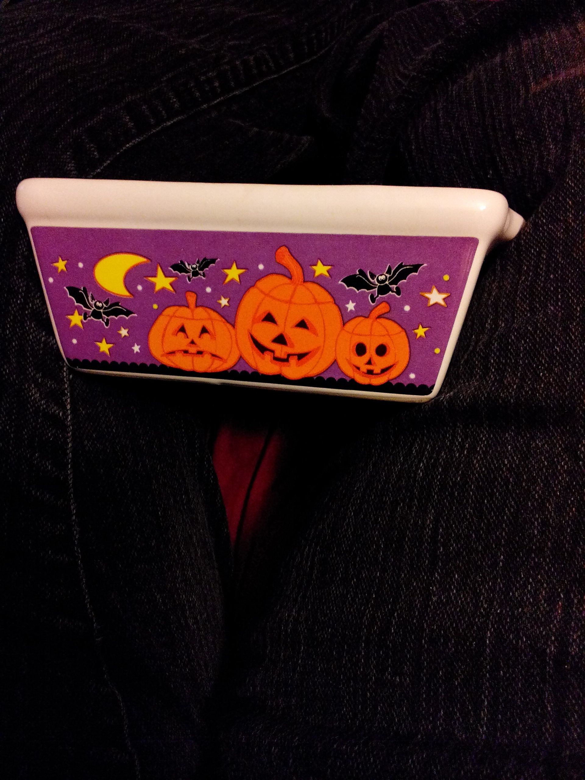 Long Sleeve Turtle neck Knit shirt Beige