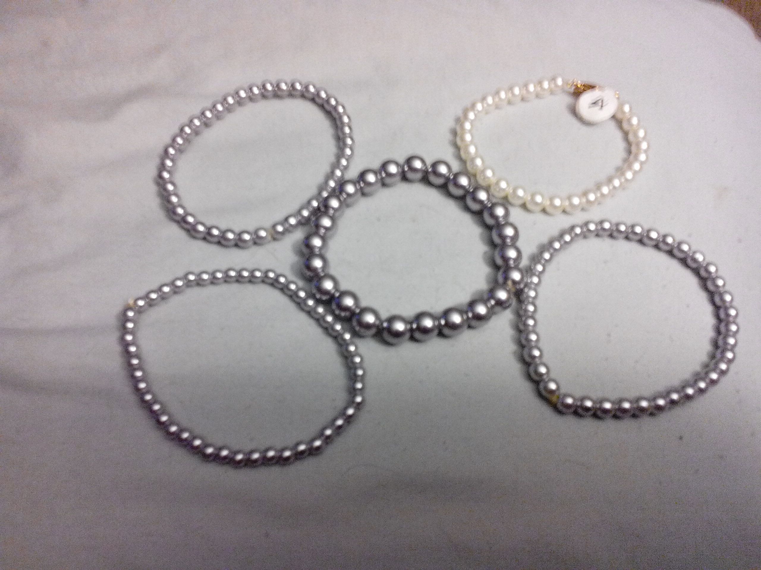 Mischievous Kittens #3