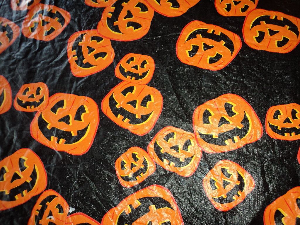 Nightmare Before Christmas - Jack And sally