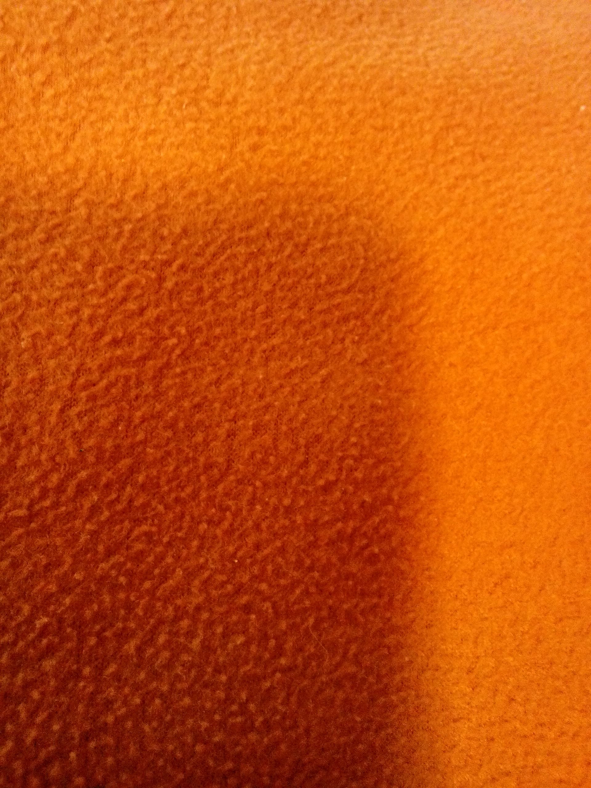 Venetian Elegance Egg