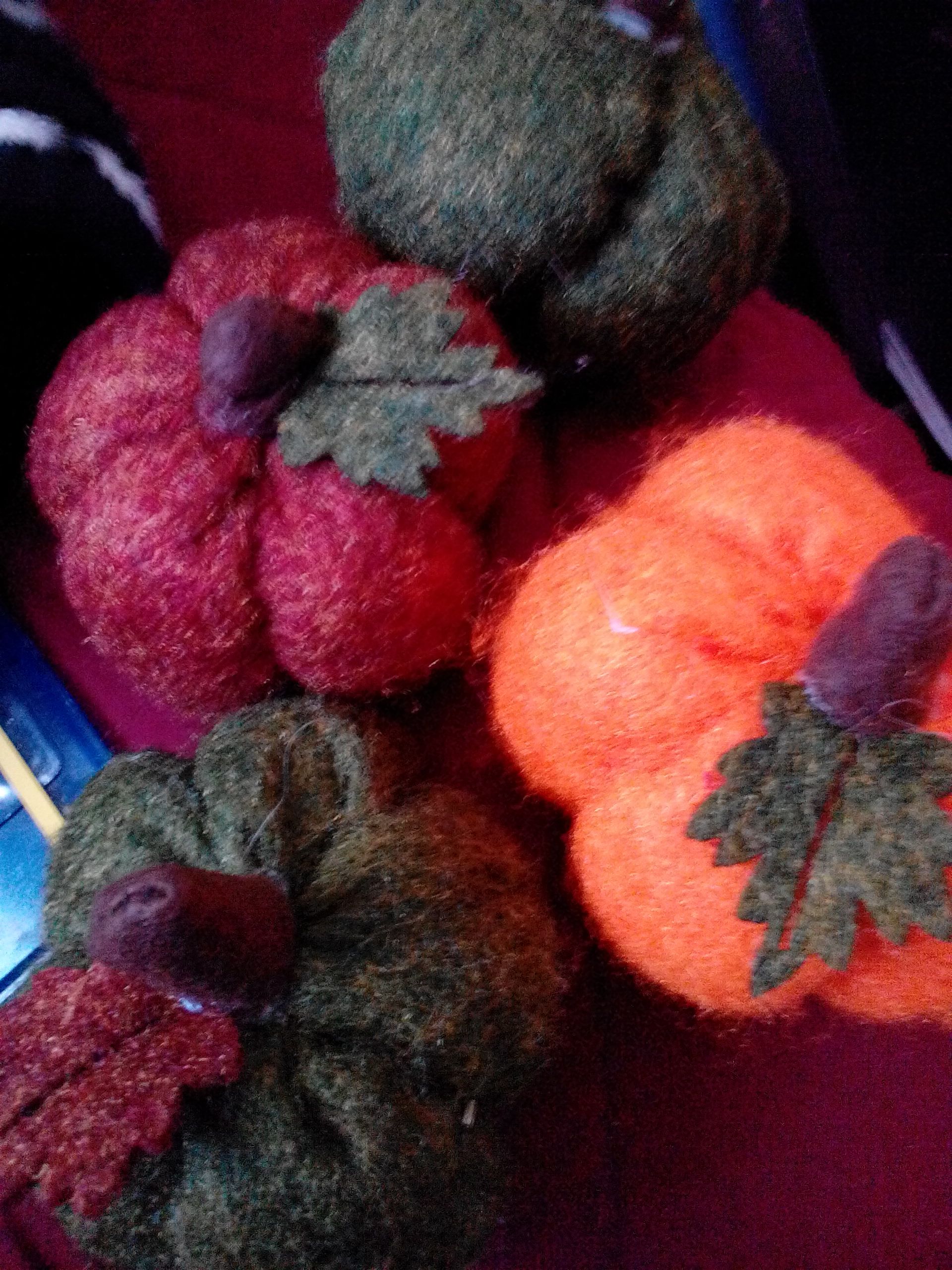 Disney Ornament Happy