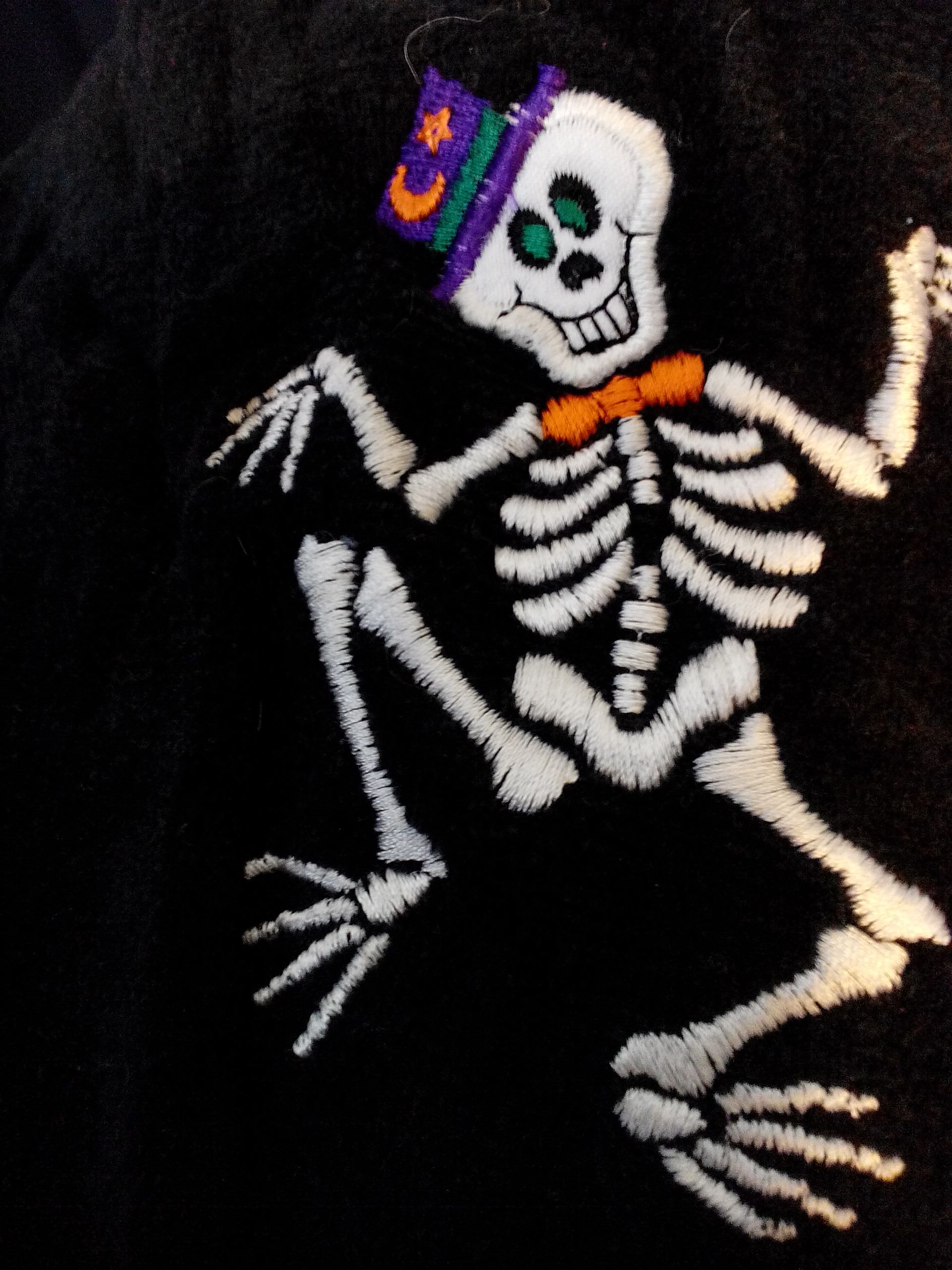 SpongeBob SquarePants