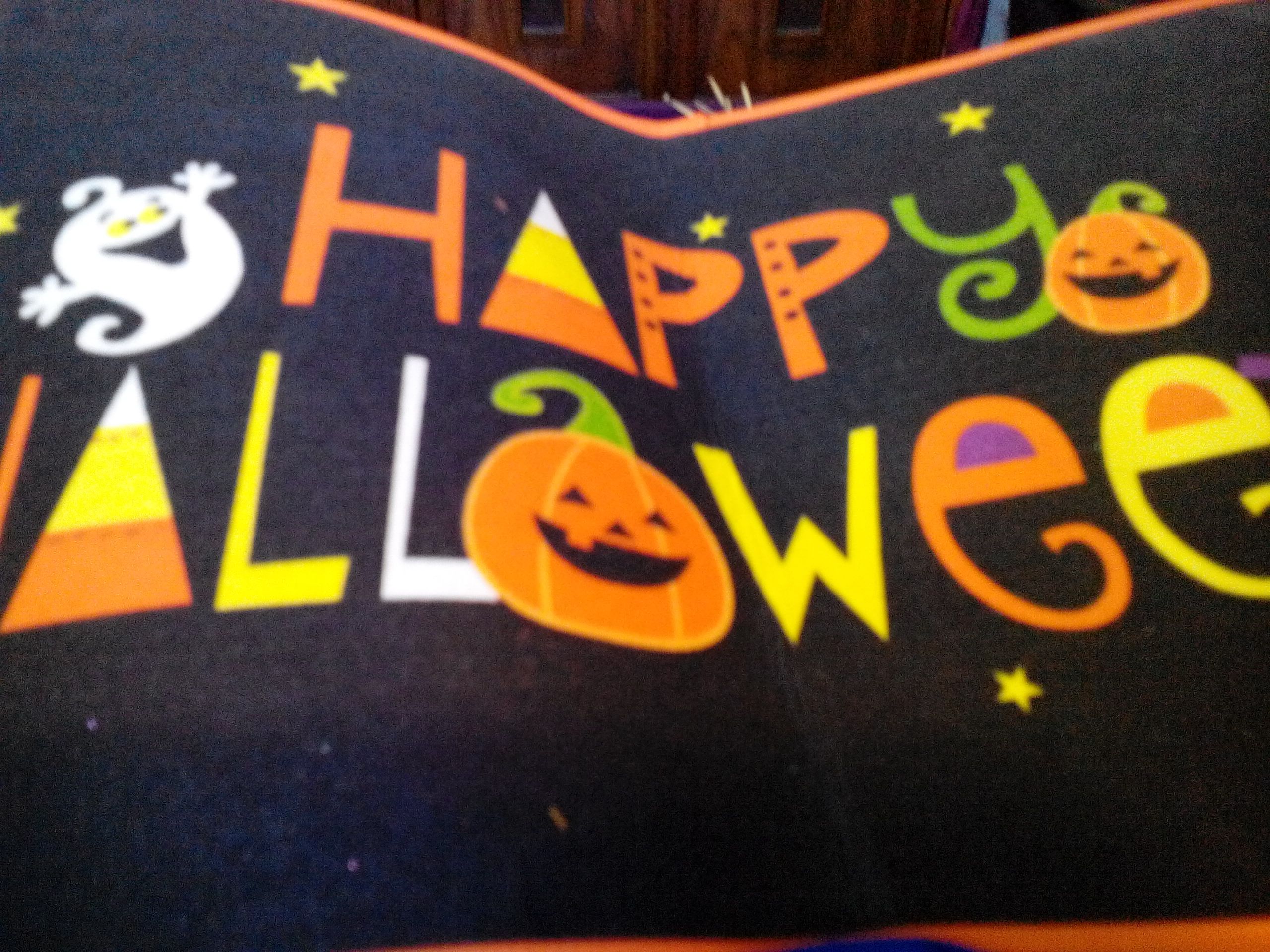 Glass Ball - Merry Christmas