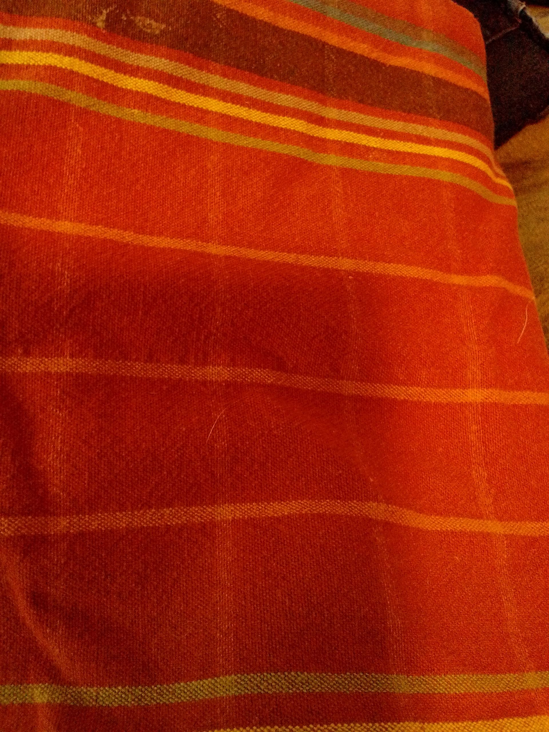 Measuring Spoons (Light Blue)