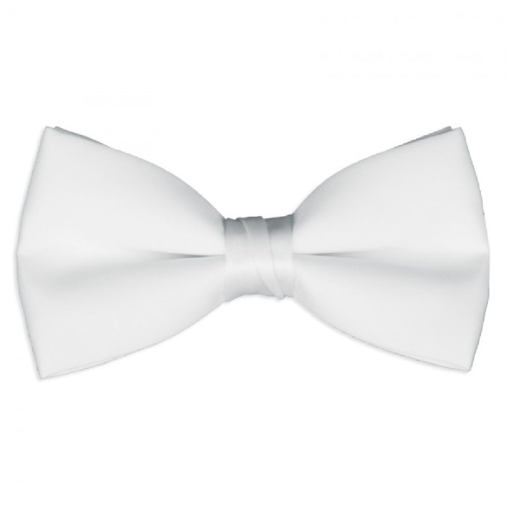 Nutribullet Grey Cup Lid (2)