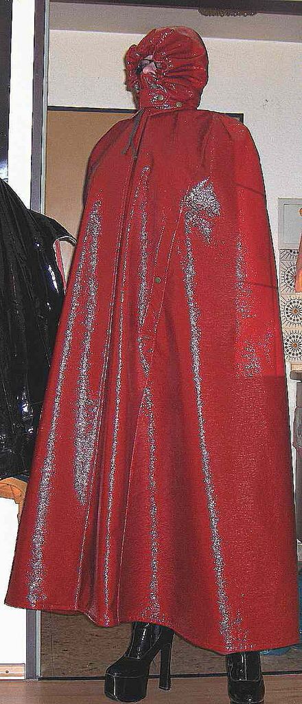 Flowered with Black background Fan