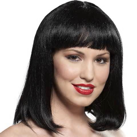 Spanish Special Lady Fan