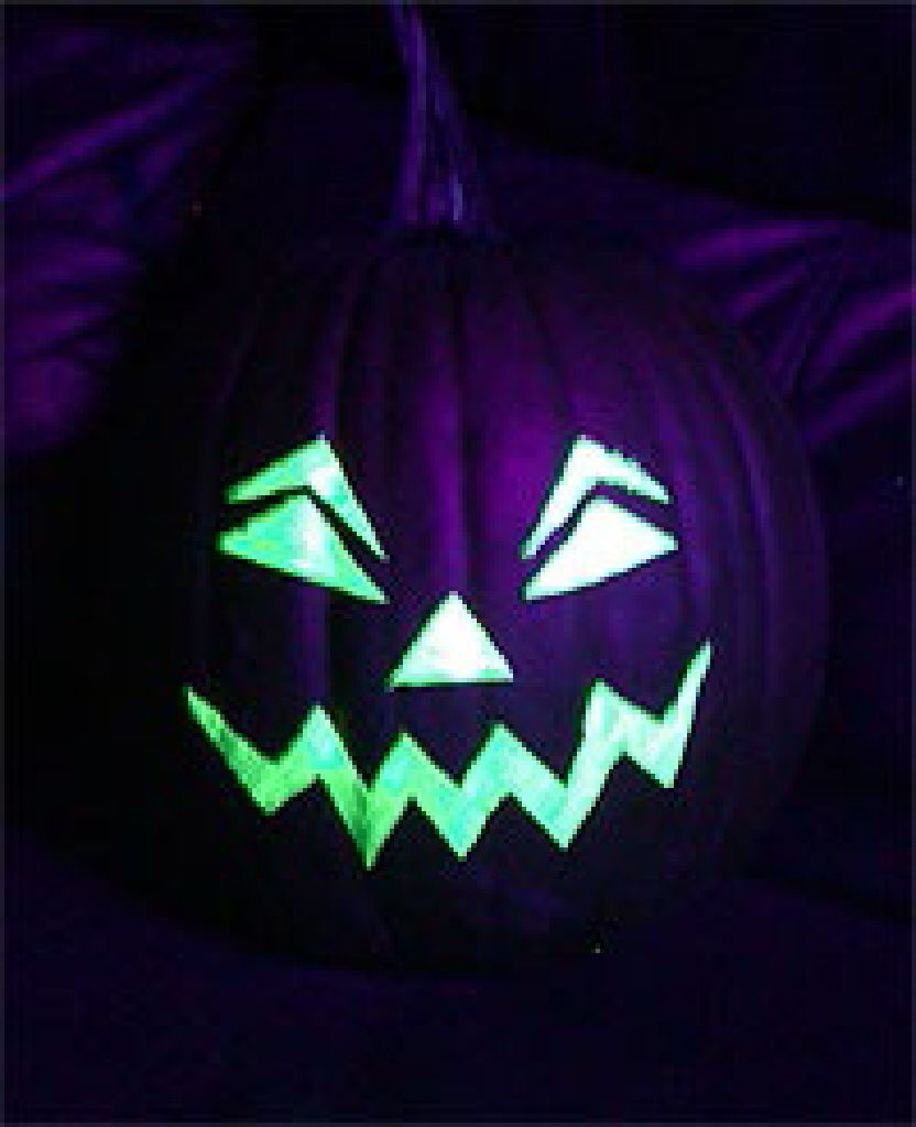 Nutribullet Black Cup Lid