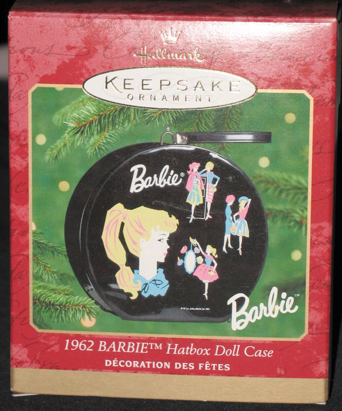 U.S. Christmas Stamps #2