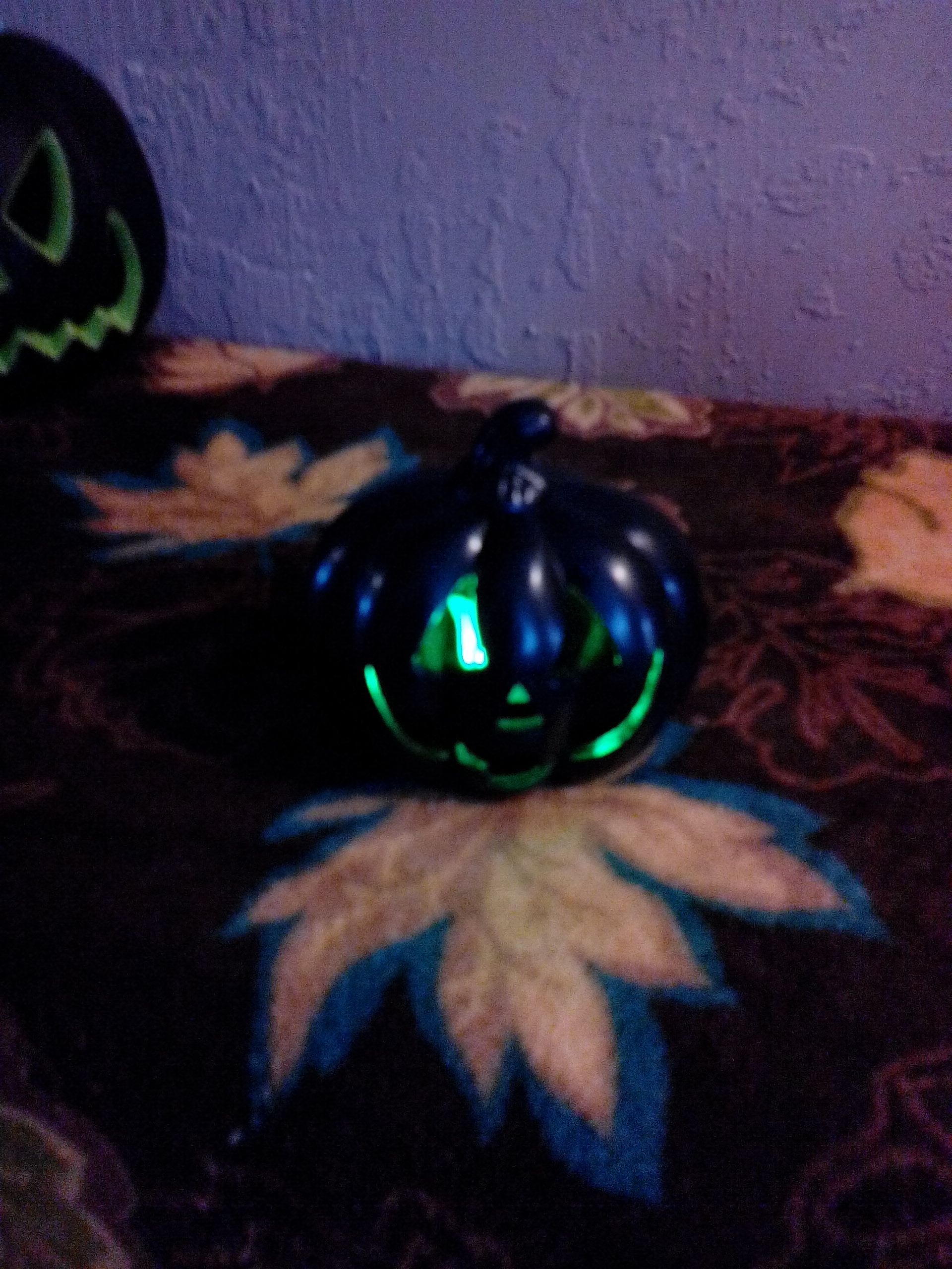 Coca-Cola Penguin And Polar Bear In Cooler