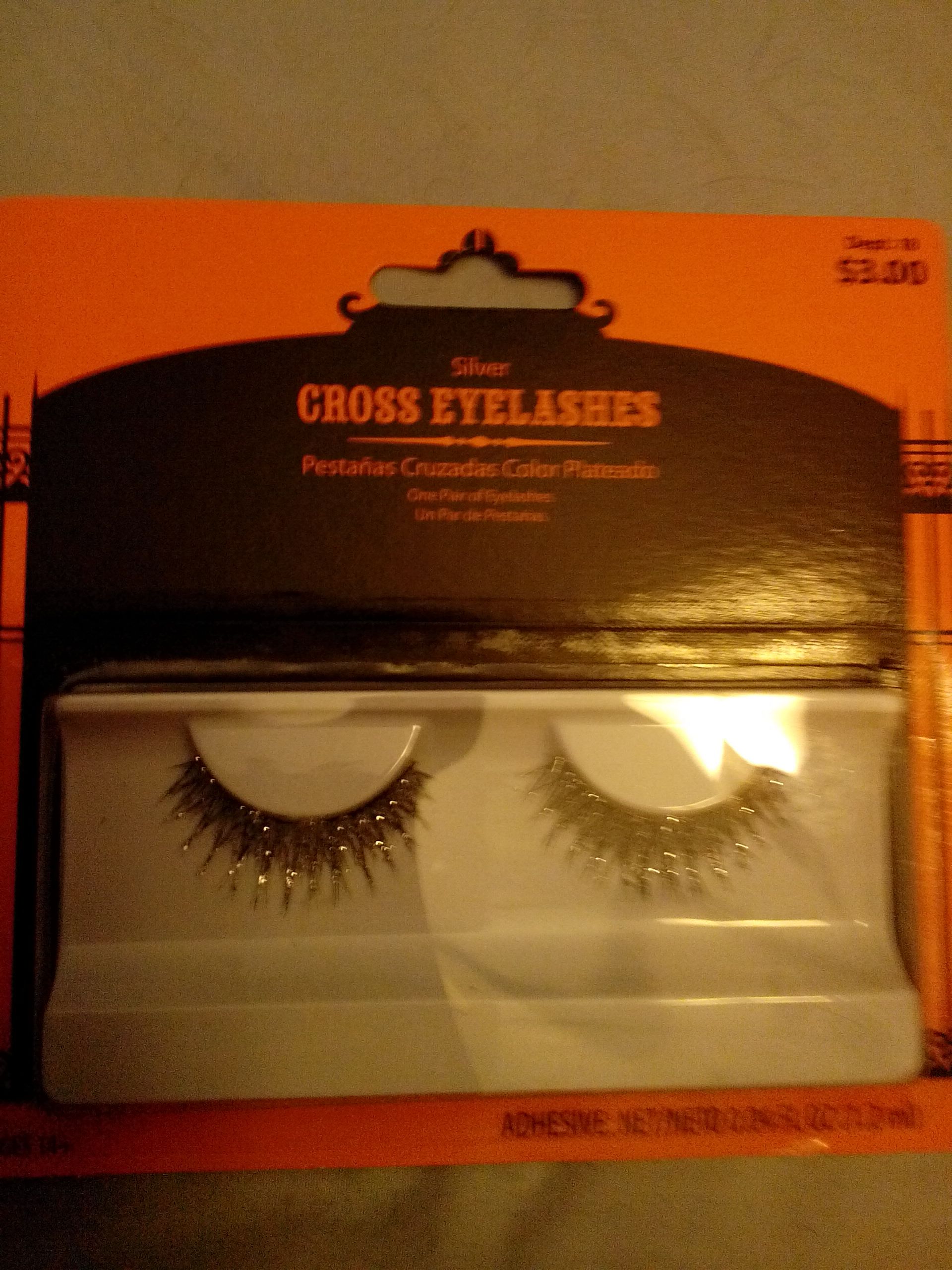 Shovel Small Camping