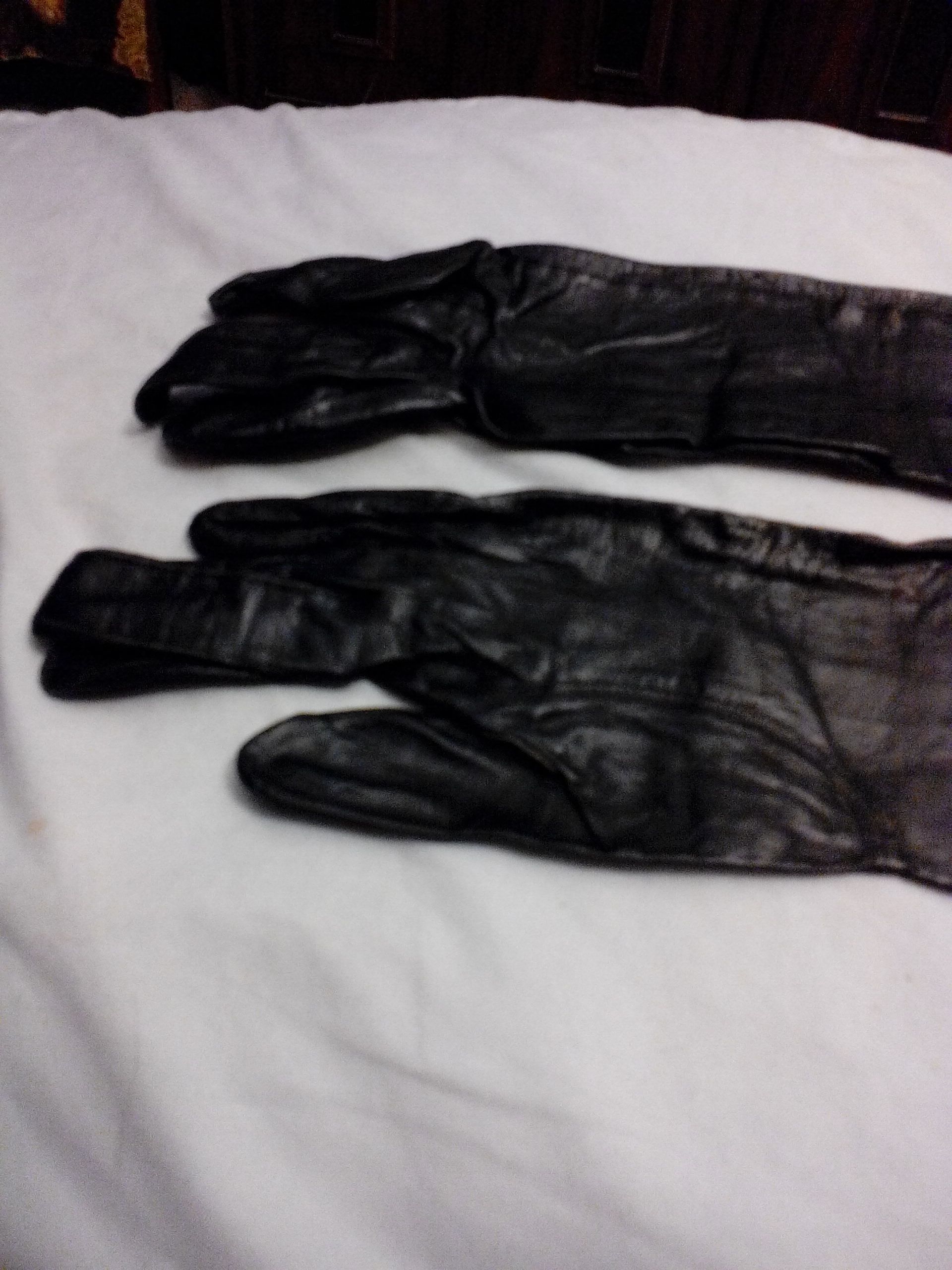 Elvis Presley - All Shook Up