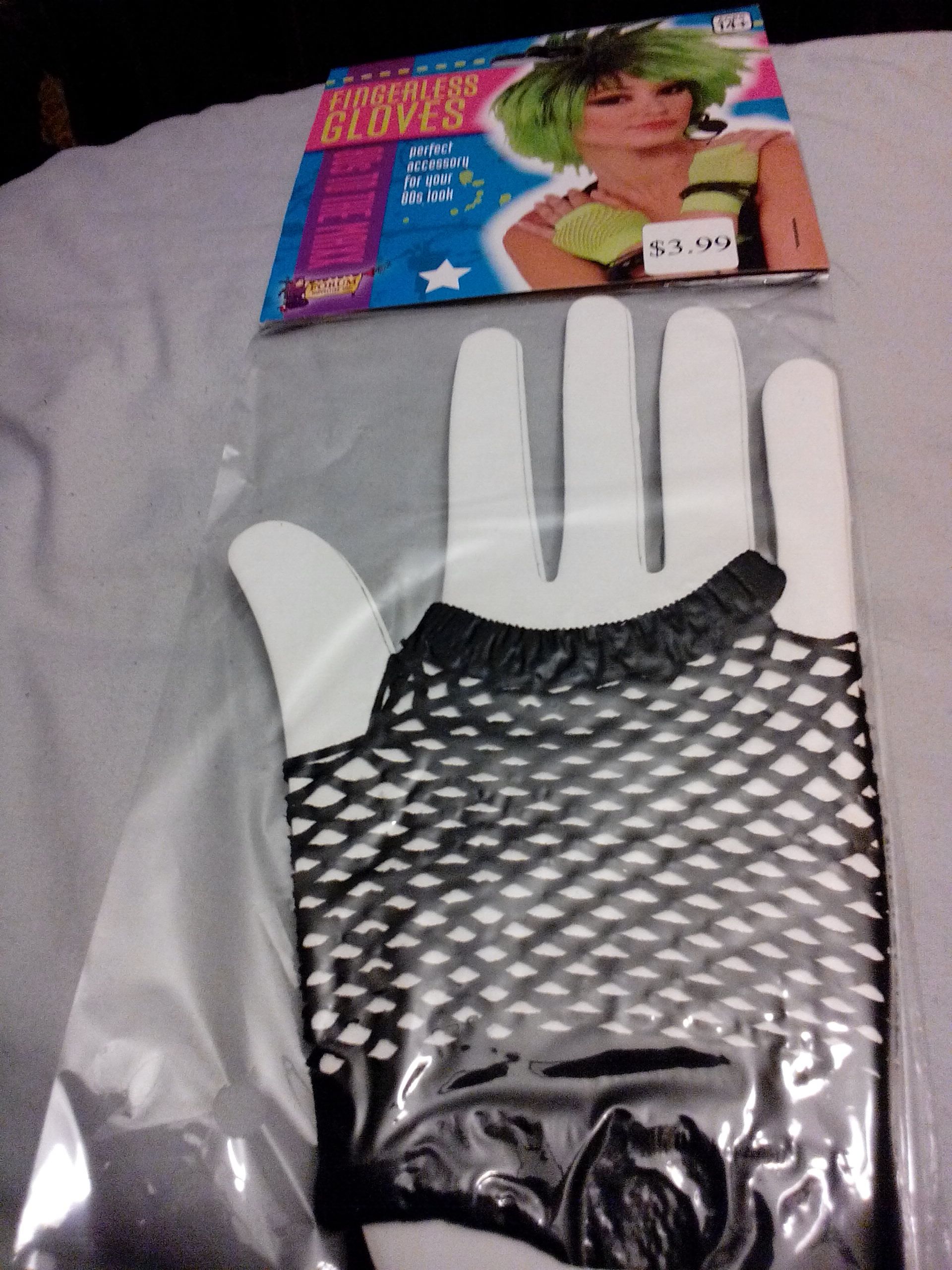 Rode Muts Met Witte Kwast Met Wensbord