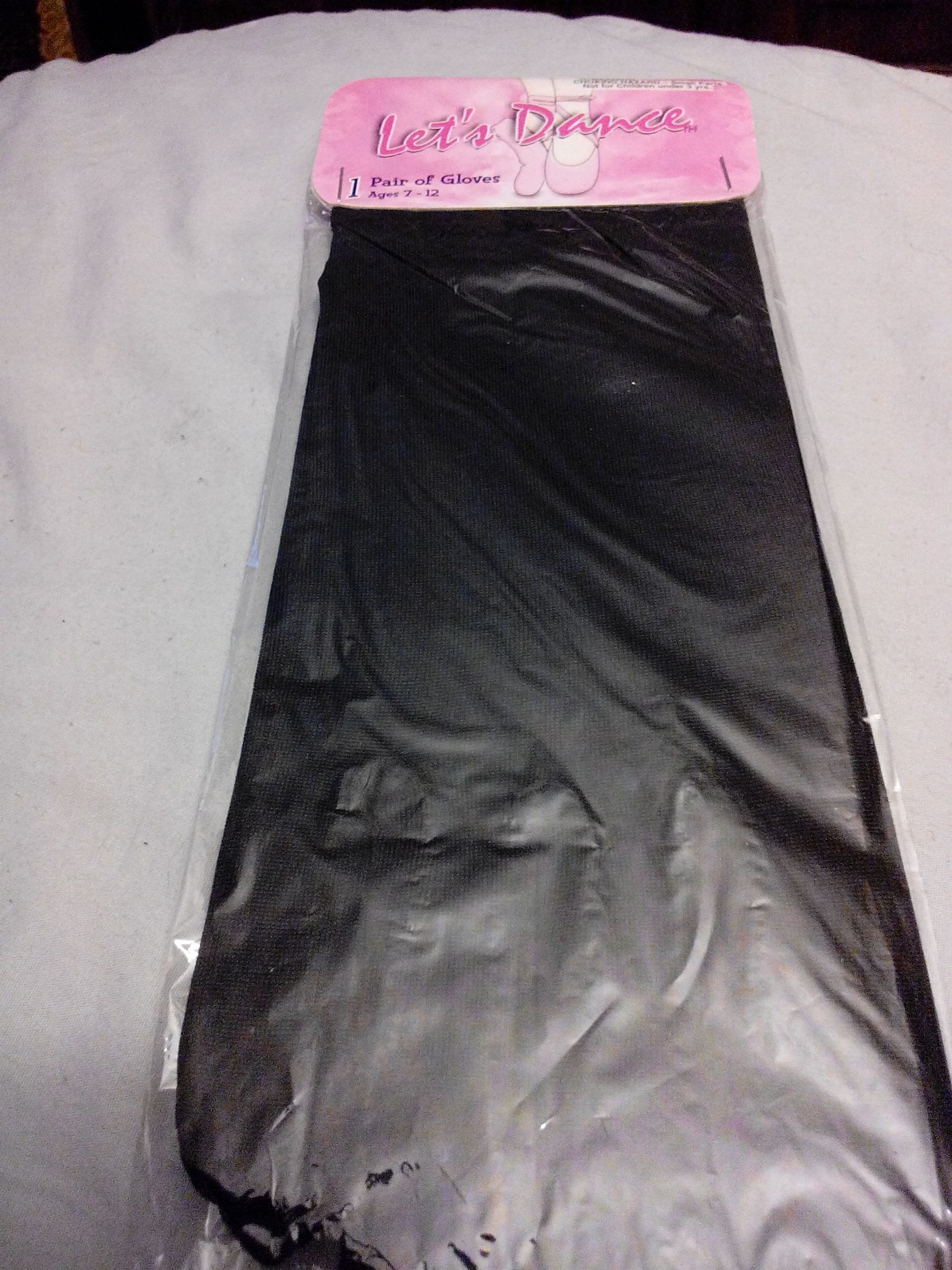 The National Trust - Hadrians Wall