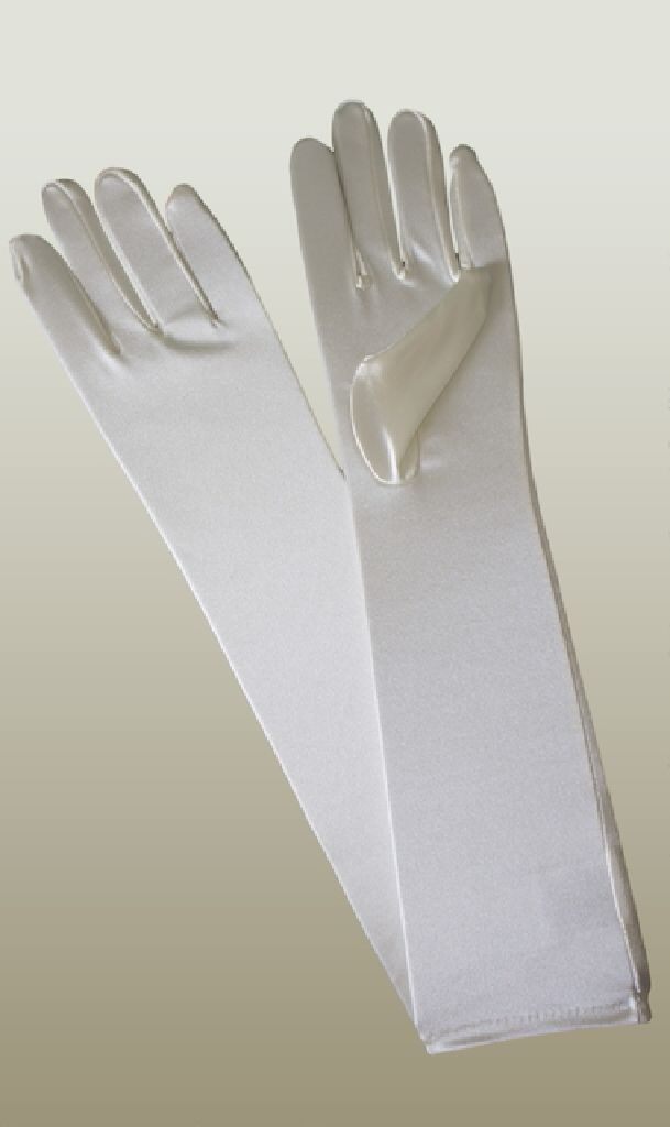 Happy Holidays Ravens