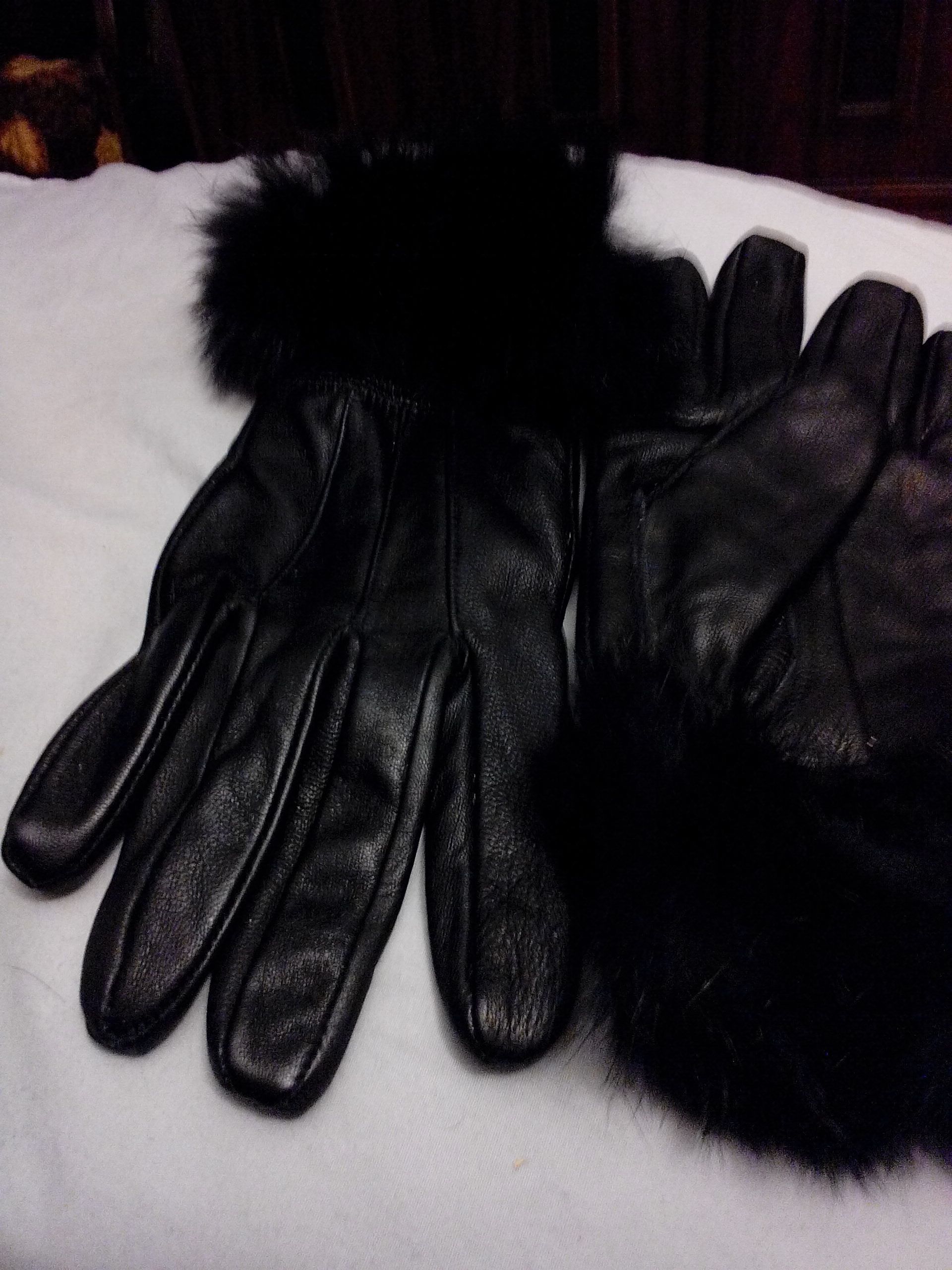 Image 9787