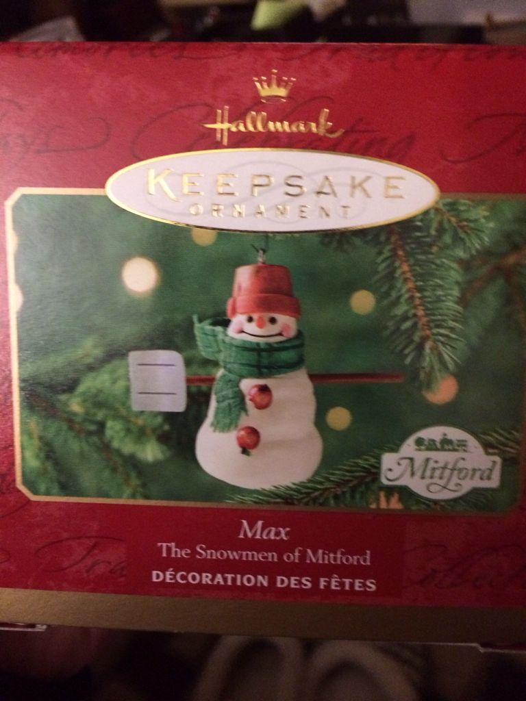 African-American Barbie as the Millennium Princess