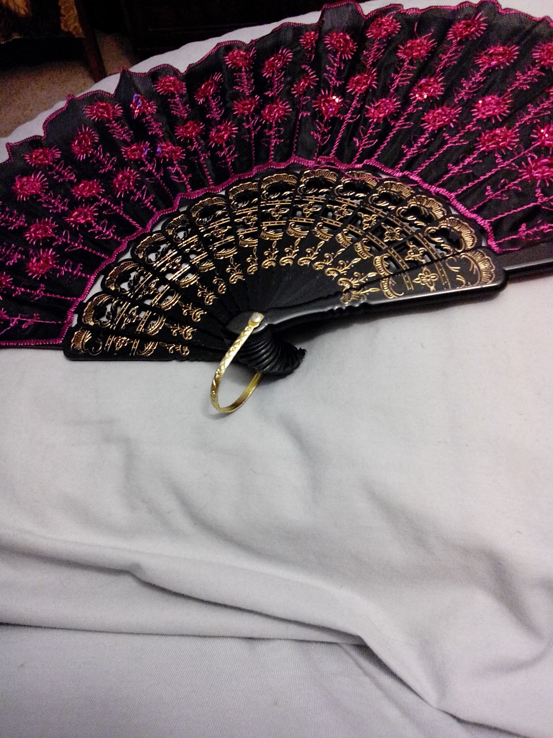 Long Sleeve Shirt Moss Green