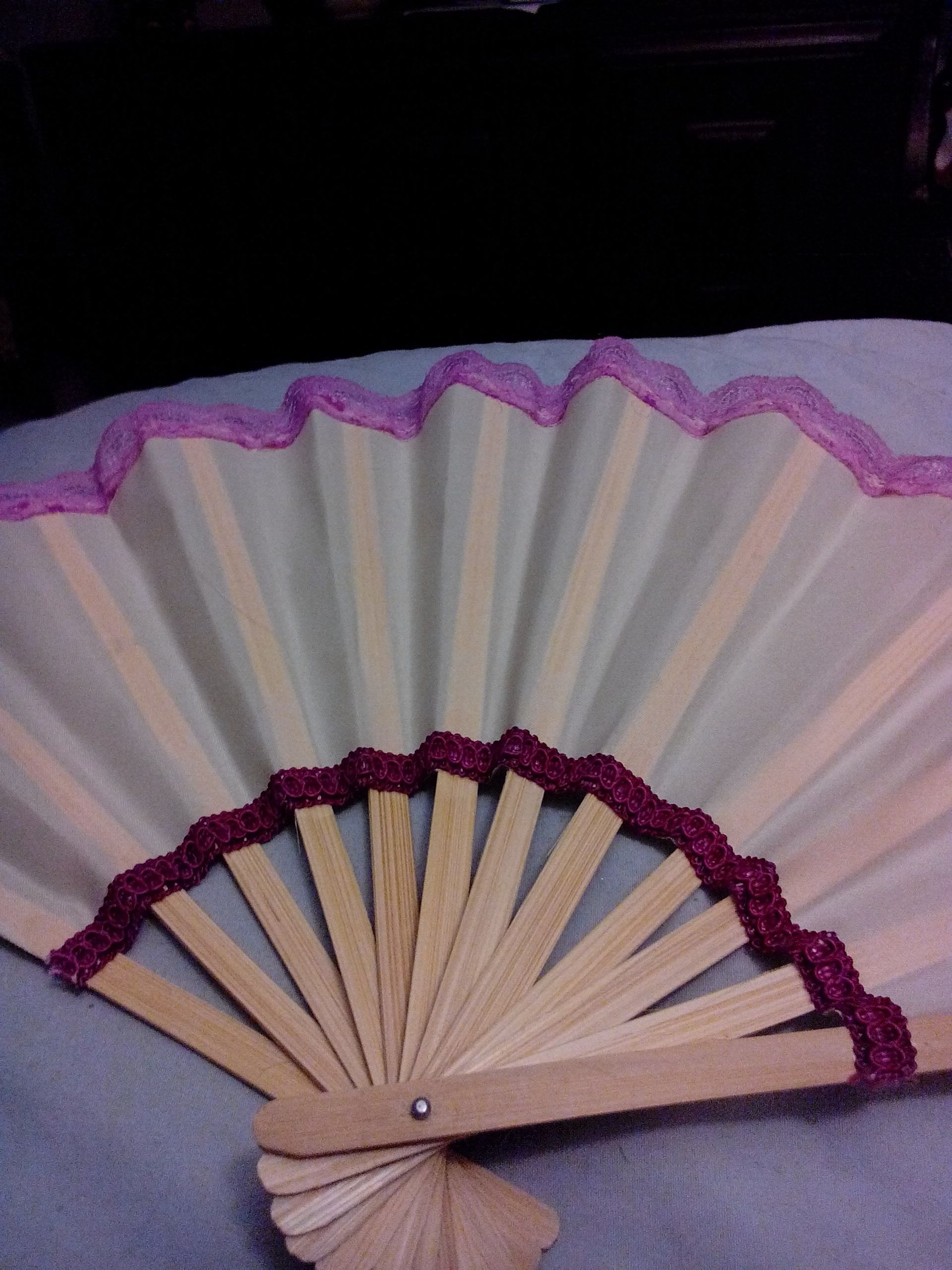 Playmate Flip Top Cooler