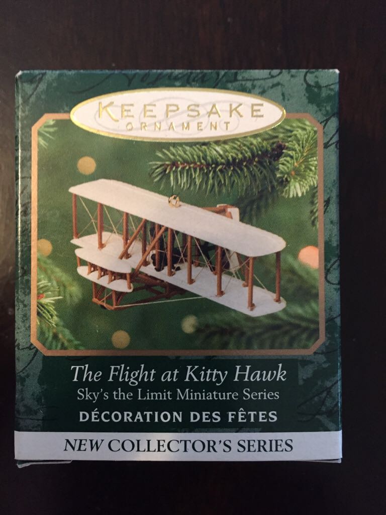 Anakin Skywalker’s Jedi Starfighter [ROTS]