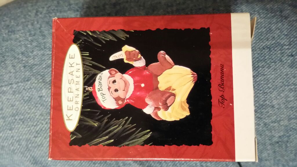 FMB Stolen Magic Barbie