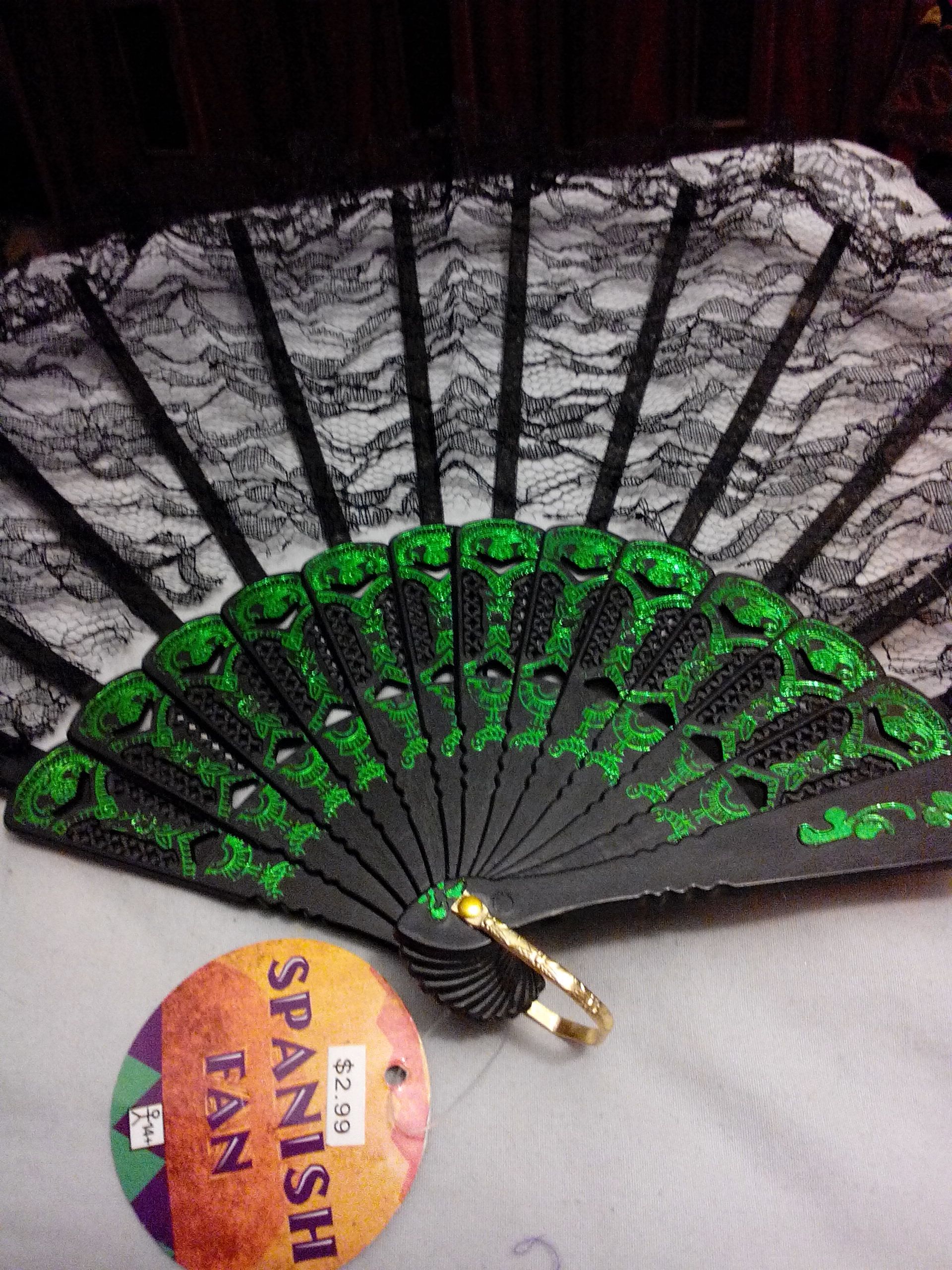 Great Lakes Christmas Ale